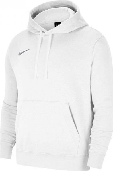 xxxl nike hoodie