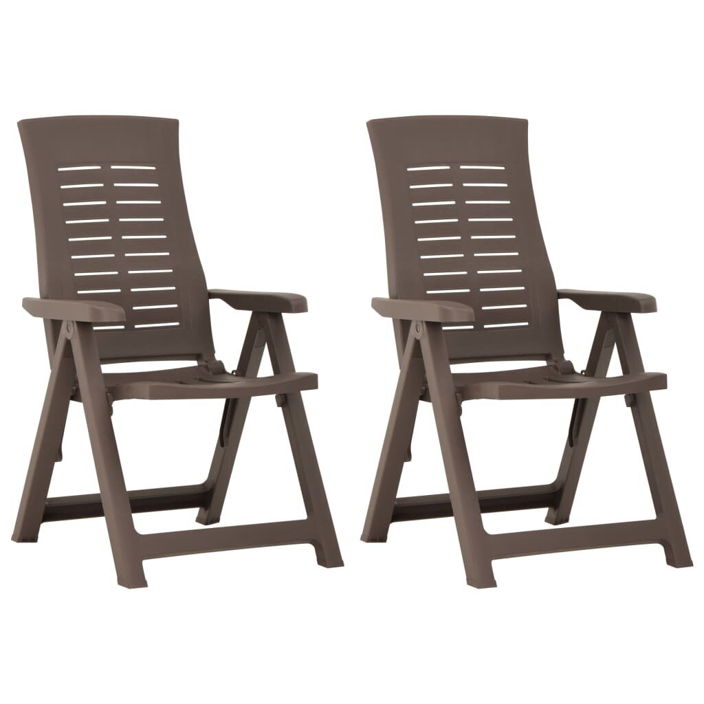 ikea garden recliner chairs