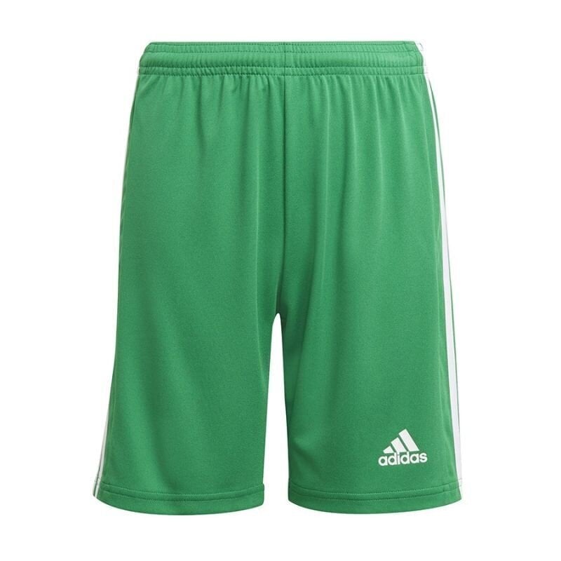 short adidas squadra 21