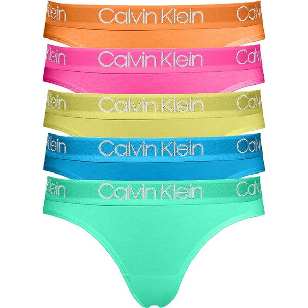 calvin klein moteriskos kelnaites