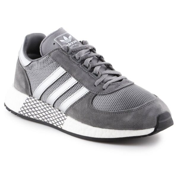 buty adidas glide boost