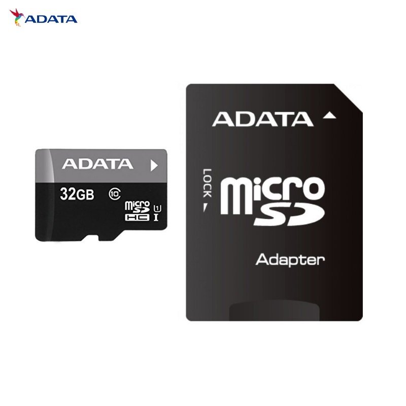 Microsdhc uhs i u1. ADATA ausdh16guicl10-ra1. Карта памяти ADATA MICROSDHC class 10 16gb. Карта памяти 32gb MICROSD ADATA. Карта памяти ADATA MICROSDHC UHS-I 16gb + SD Adapter.