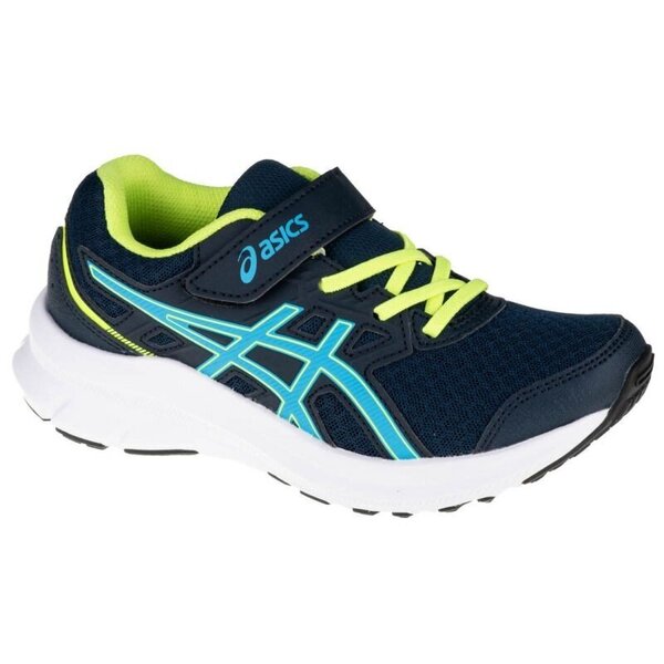 asics jolt 3 ld14