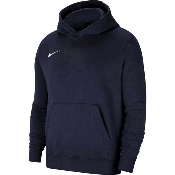 fall nike hoodies