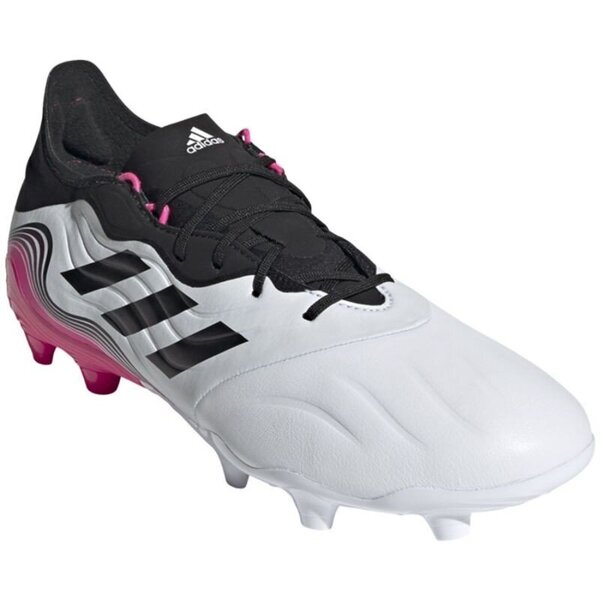 adidas ligra 7 indoor shoes