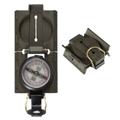 Profesionalus kompasas YK-KT521 kaina ir informacija | Kompasai | pigu.lt
