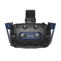HTC VIVE Pro 2 цена и информация | Очки виртуальной реальности | pigu.lt