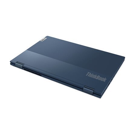 Lenovo ThinkBook 14s Yoga (20WE0021MH)
