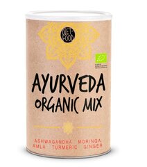 Ajurvedinių žolelių mišinys Ayurveda Line Super Ayurveda Mix, 300 g kaina ir informacija | Arbatos ir vaistažolės | pigu.lt