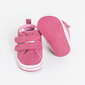 Cool Club batai mergaitėms NBW1W21-CG331 kaina