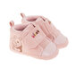 Cool Club batai mergaitėms Mikė Pūkuotukas (Winnie the Pooh), NBW1W21-LG43