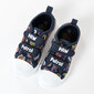 Cool Club sportiniai batai berniukams Šunyčiai Patruliai (Paw Patrol), SNL1W21-LB130 atsiliepimas