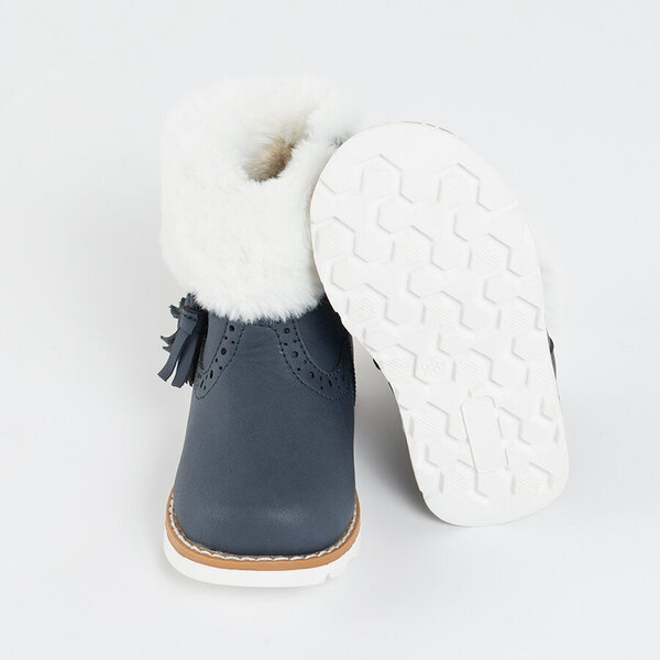 Cool Club žieminiai batai mergaitėms, WBT1W21-CG364 kaina