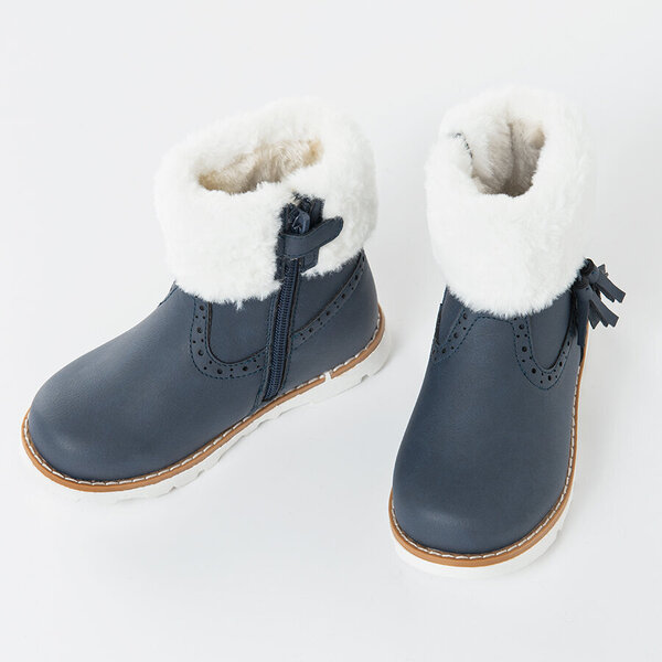 Cool Club žieminiai batai mergaitėms, WBT2W21-CG365 internetu