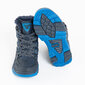 Cool Club žieminiai batai berniukams, WAN2W21-CB265 kaina