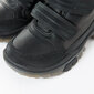 Cool Club žieminiai batai berniukams, WAN2W21-CB311 atsiliepimas