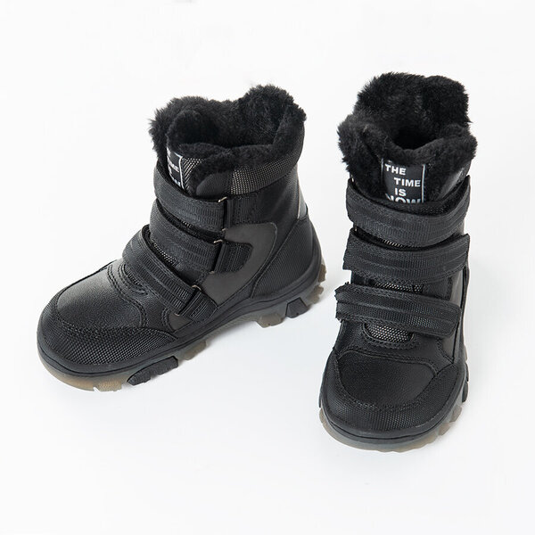 Cool Club žieminiai batai berniukams, WAN2W21-CB311 internetu