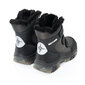 Cool Club žieminiai batai berniukams, WAN2W21-CB311 pigiau