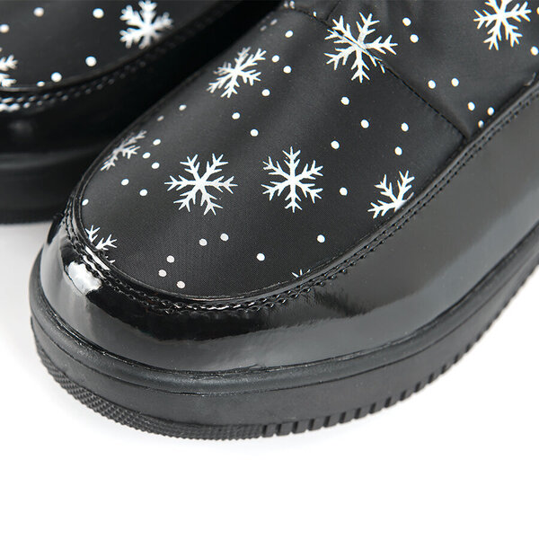 Cool Club sniego batai mergaitėms, WSN3W21-CG378 atsiliepimas