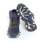 Cool Club žieminiai batai berniukams, WAN3W21-CB316 kaina