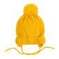 Cool Club žieminė kepurė berniukams, CAB2301521