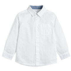 Cool Club marškiniai ilgomis rankovėmis berniukams, CCB2310524 kaina ir informacija | Cool Club marškiniai ilgomis rankovėmis berniukams, CCB2310524 | pigu.lt