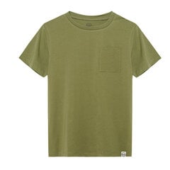 Cool Club marškinėliai trumpomis rankovėmis berniukams, CCB2323400 kaina ir informacija | Marškinėliai berniukams | pigu.lt