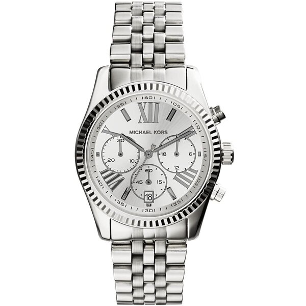 michael kors 5555 watch