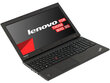 Lenovo L540 2950M 8GB 320GB HDD Windows 10 Professional internetu