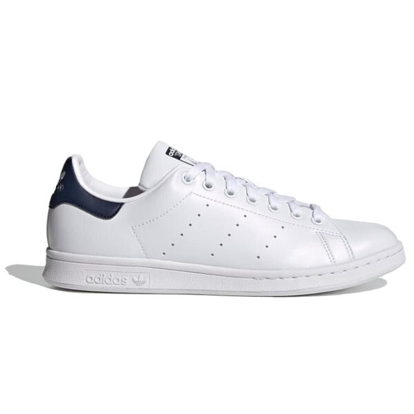 adidas stan smith 3