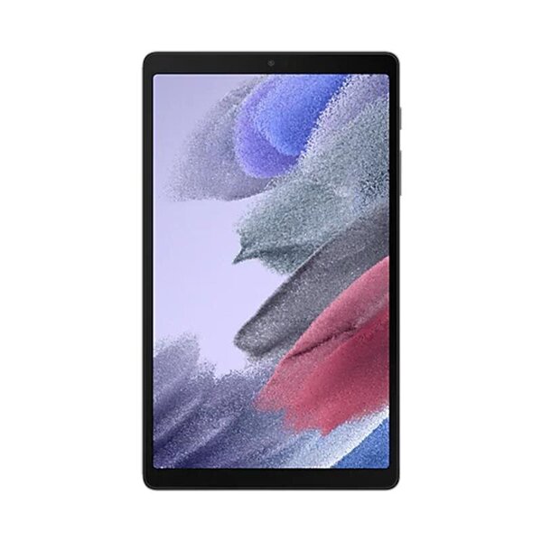 Samsung Galaxy Tab A7 Lite (SM-T220NZAAEUE#), 32GB, Wi-Fi, Grey internetu