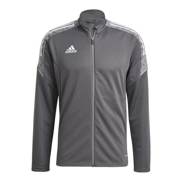 adidas condivo 21 jacket