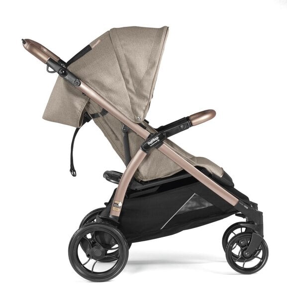 peg perego booklet mon amour