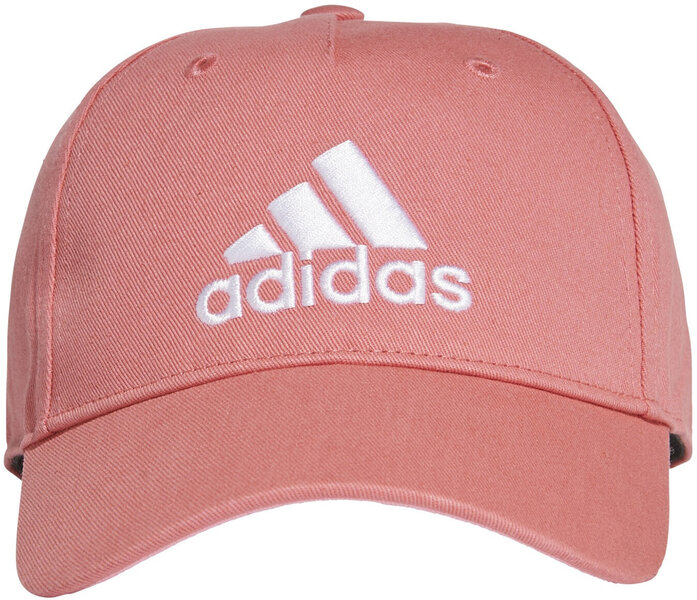 adidas osfy cap