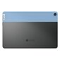 Planšetė Lenovo Chromebook 10,1&quot; FHD Octa Core 4 GB RAM, 128 GB