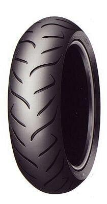 Dunlop Roadsmart Sportmax Ii 160 60zr17 69w Kaina Pigu Lt