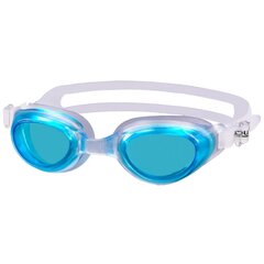 Plaukimo akiniai AQUA-SPEED AGILA kaina ir informacija | Plaukimo akiniai | pigu.lt