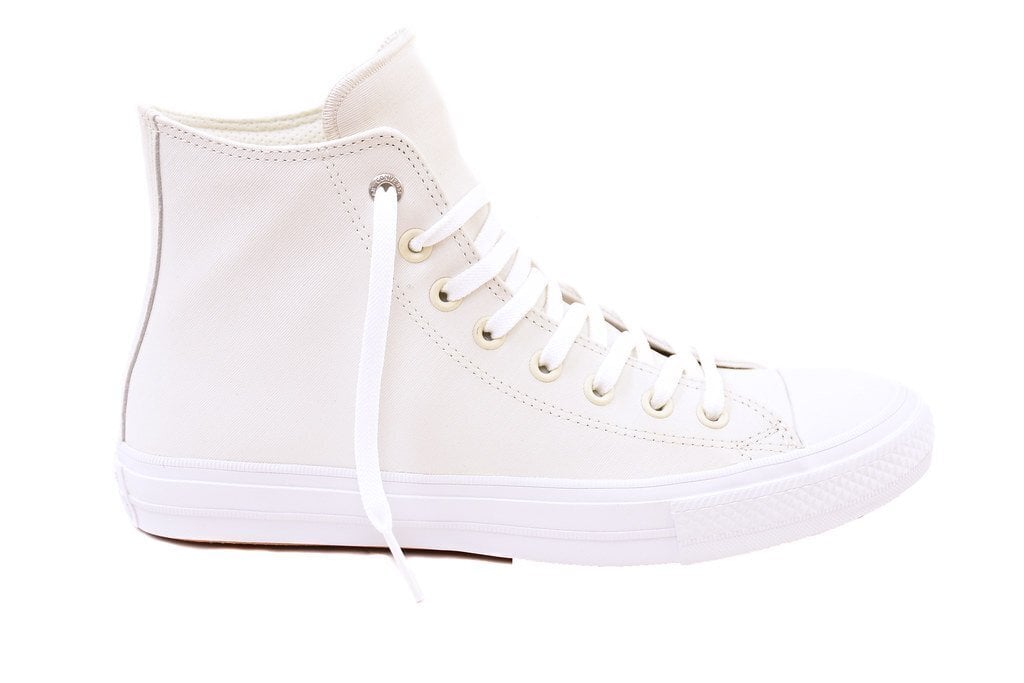 converse ctas ii hi