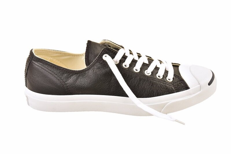 jack purcell ltt