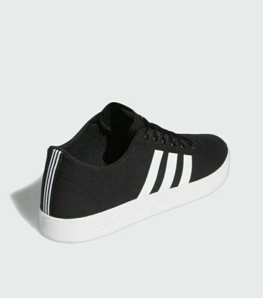 adidas neo easy vulc