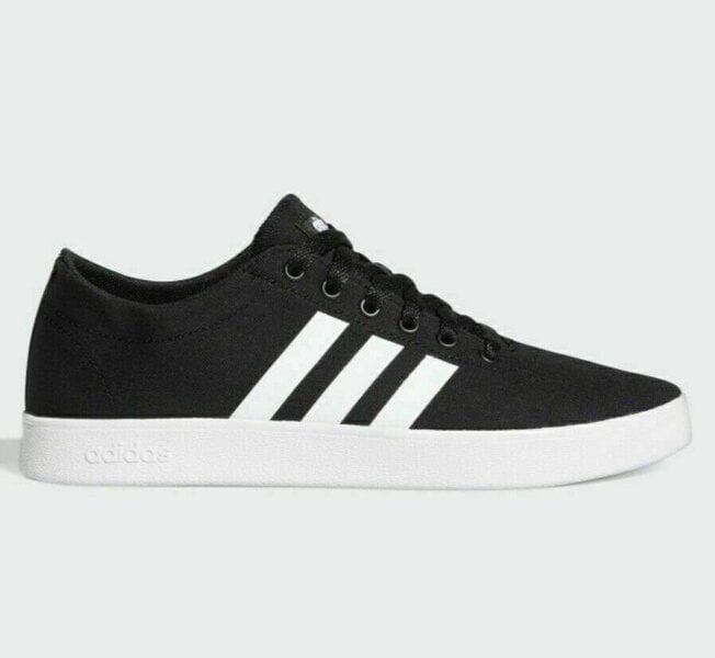 adidas easy vulc 2.0 white