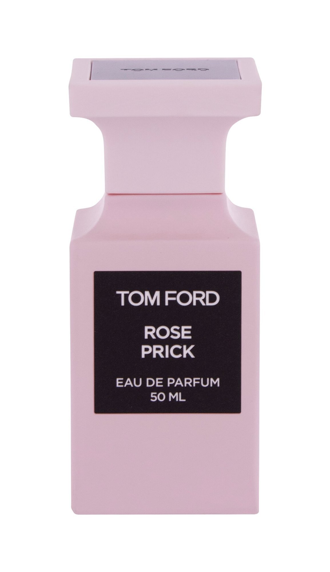 prick rose tom ford