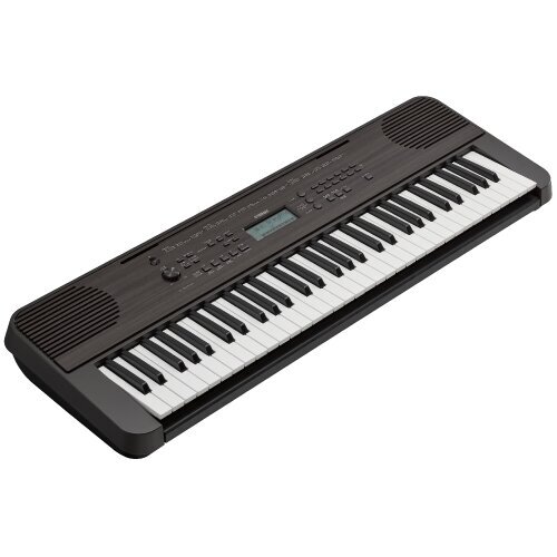 piano learning midi software