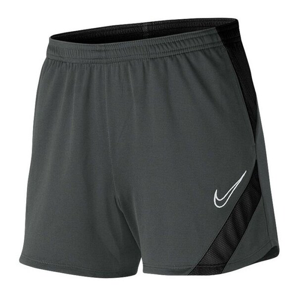 nike academy pro shorts