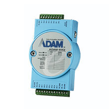 ADAM-6052-D kaina ir informacija | Atviro kodo elektronika | pigu.lt