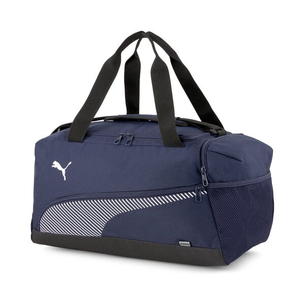 fundamentals sports bag puma