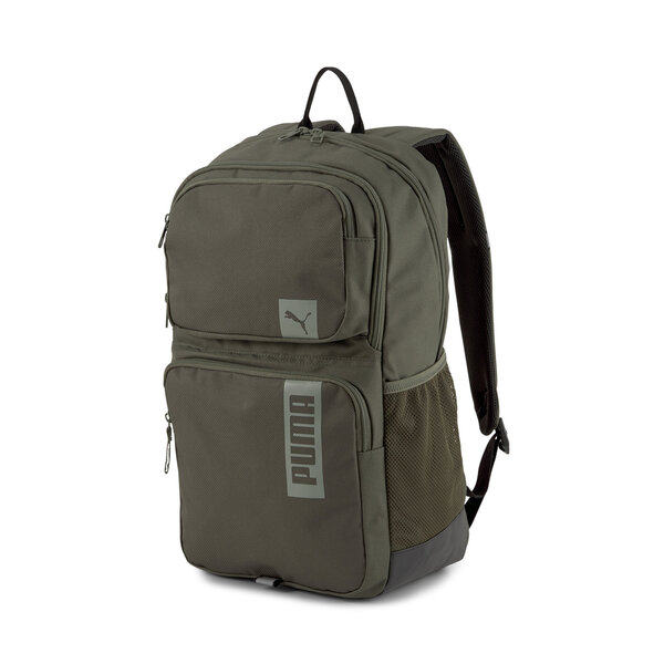 puma deck backpack