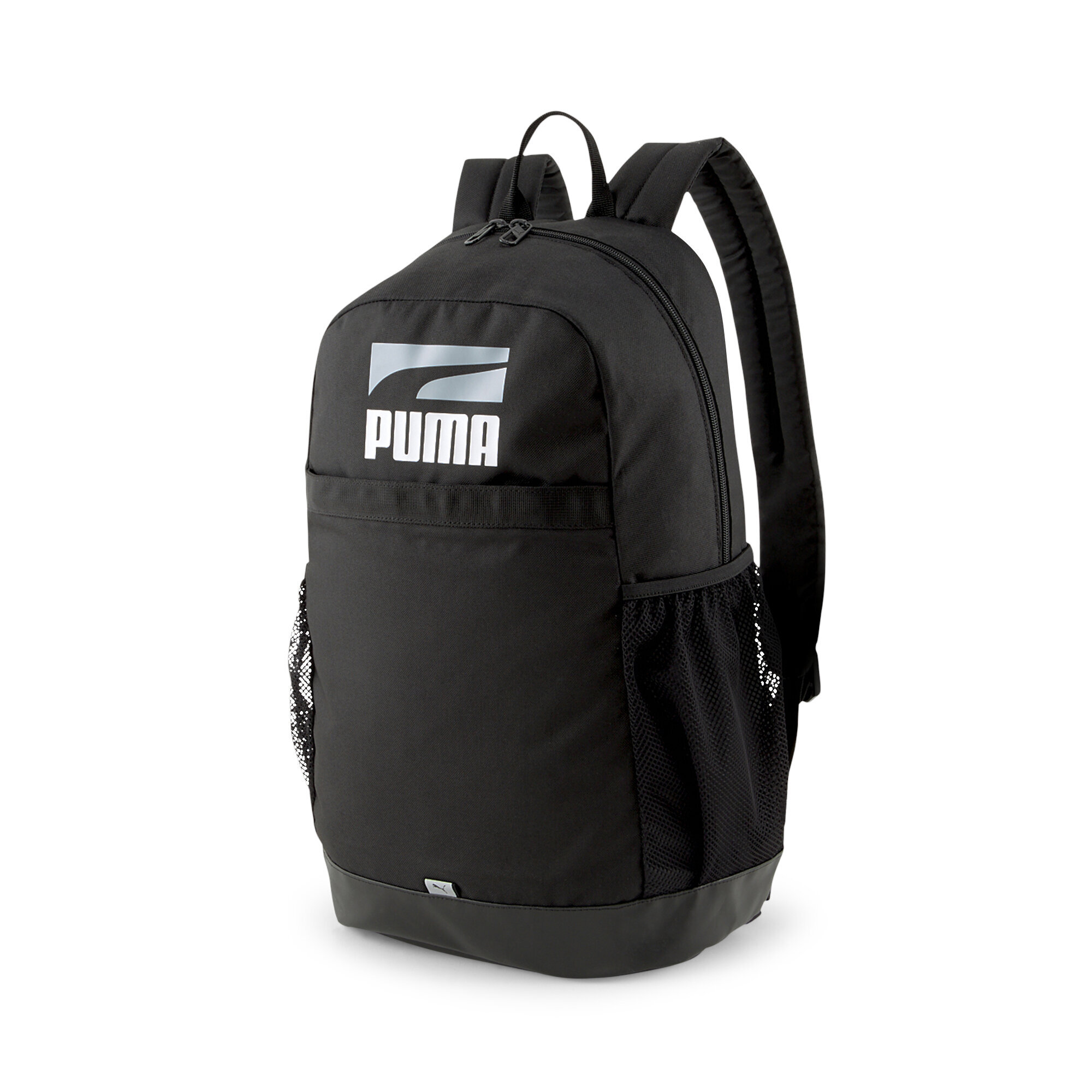 puma buzz backpack