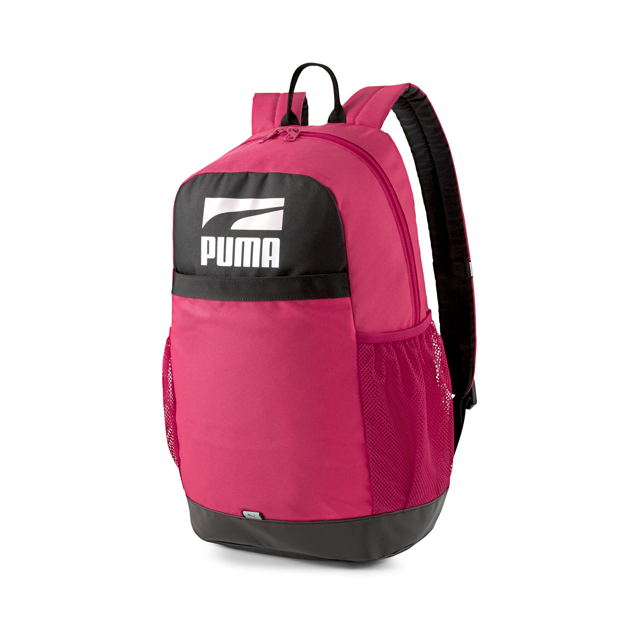 puma plus backpack