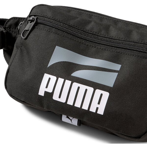 puma plus waist bag ii